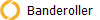 Banderoller