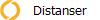 Distanser
