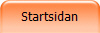 Startsidan