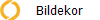 Bildekor