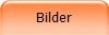 Bilder