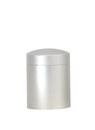 fisso Mix alu 13/13, aluminium,